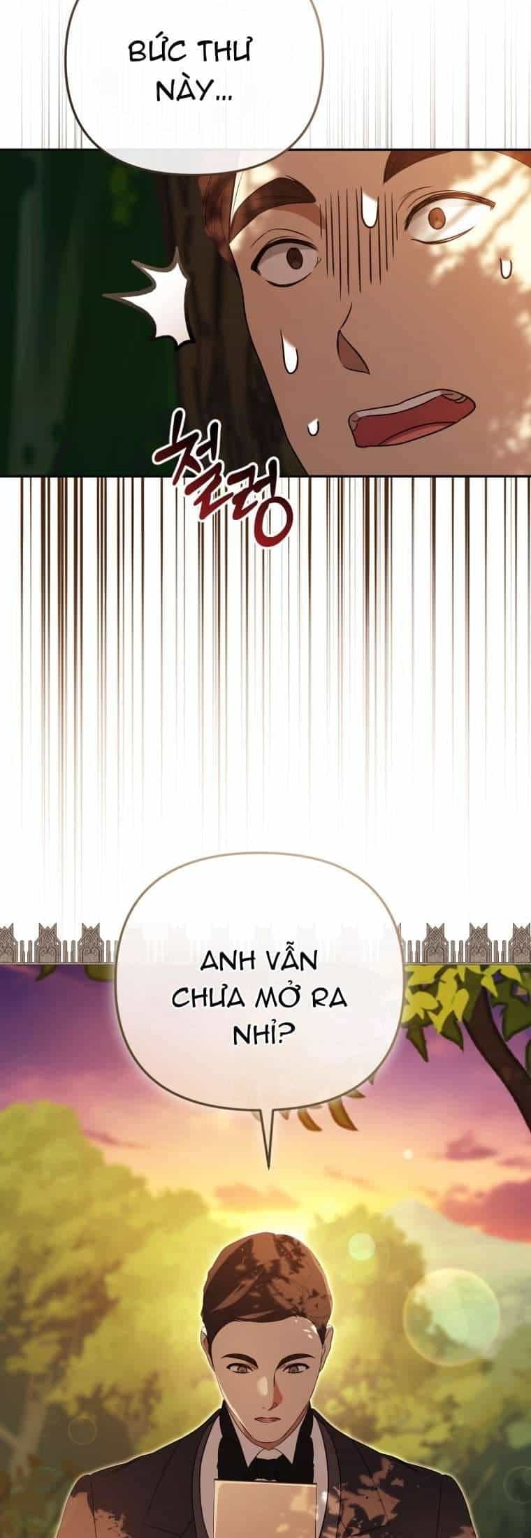 Người Phải Trả Giá Bằng Mạng Sống Vì Đã Lừa Dối Tôi - Chương 36 - ảnh 5