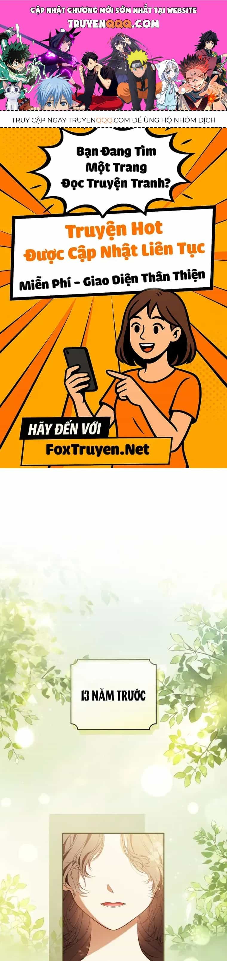 Người Phải Trả Giá Bằng Mạng Sống Vì Đã Lừa Dối Tôi - Chương 37 - ảnh 1