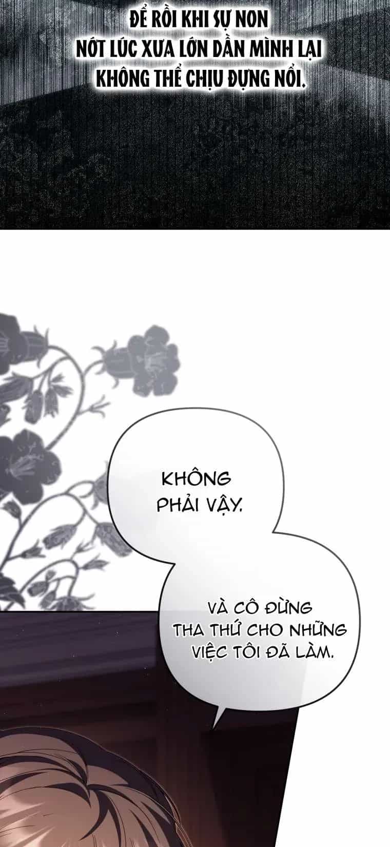 Người Phải Trả Giá Bằng Mạng Sống Vì Đã Lừa Dối Tôi - Chương 37 - ảnh 57