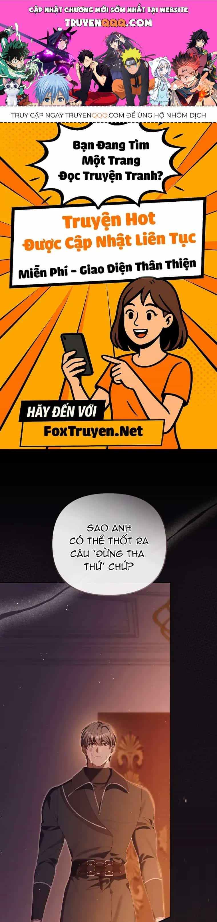 Người Phải Trả Giá Bằng Mạng Sống Vì Đã Lừa Dối Tôi - Chương 38 - ảnh 1