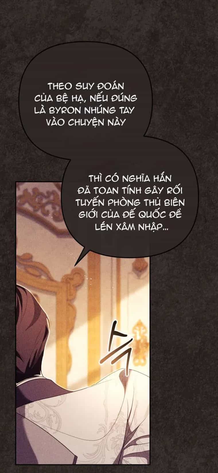 Người Phải Trả Giá Bằng Mạng Sống Vì Đã Lừa Dối Tôi - Chương 38 - ảnh 42
