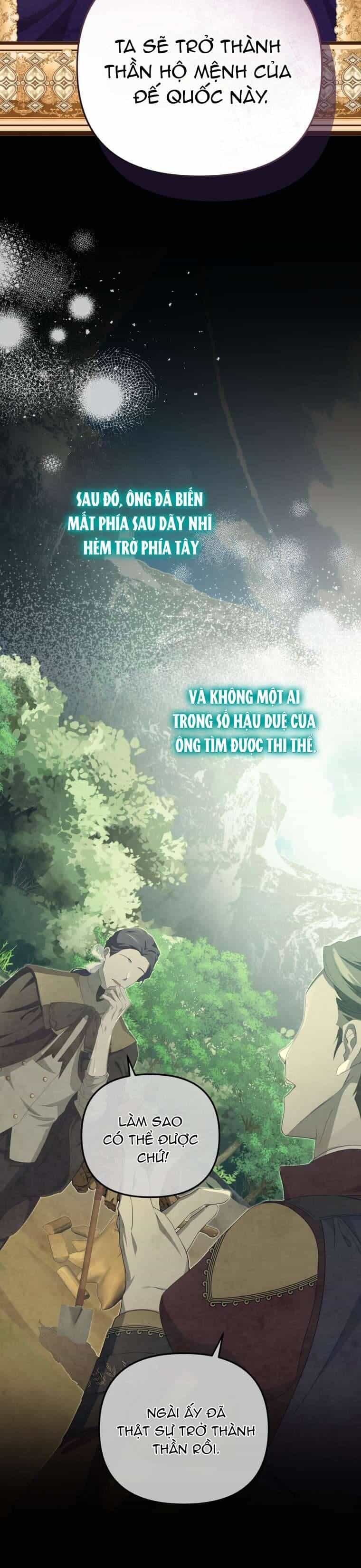 Người Phải Trả Giá Bằng Mạng Sống Vì Đã Lừa Dối Tôi - Chương 5 - ảnh 20