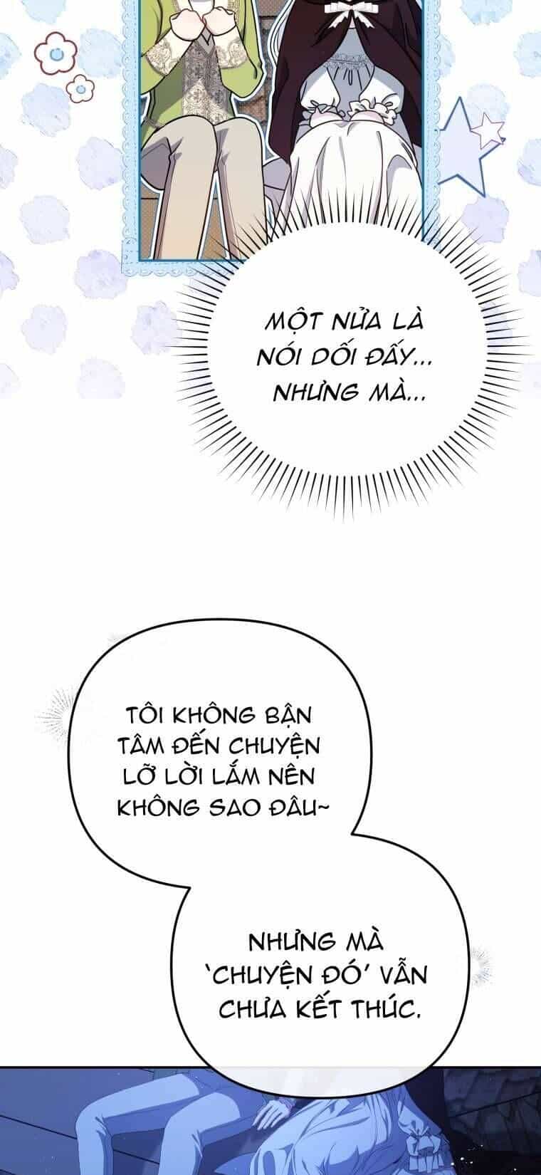 Người Phải Trả Giá Bằng Mạng Sống Vì Đã Lừa Dối Tôi - Chương 8 - ảnh 45