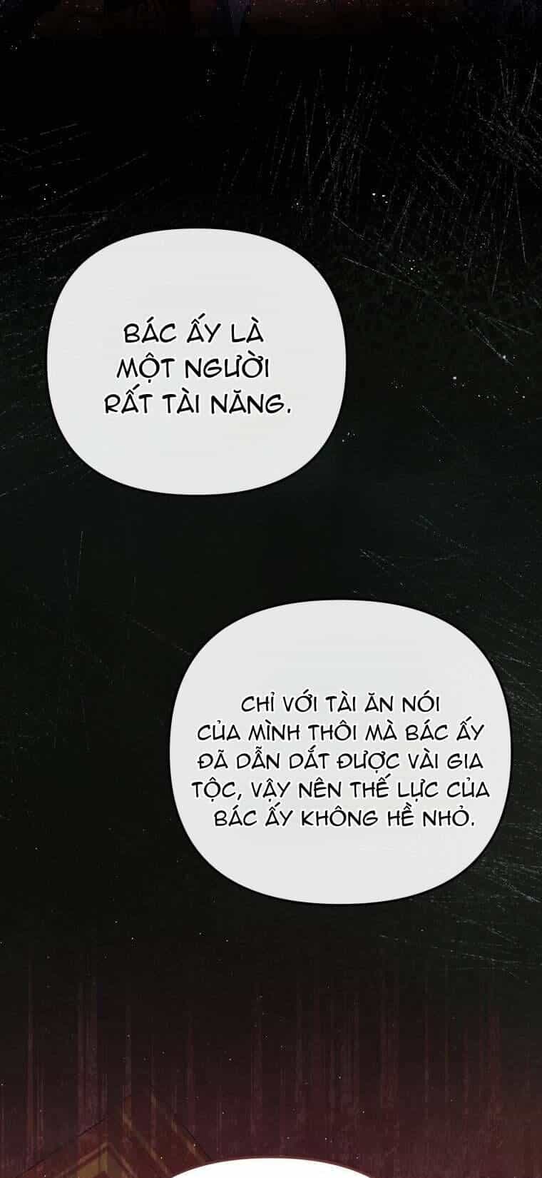 Người Phải Trả Giá Bằng Mạng Sống Vì Đã Lừa Dối Tôi - Chương 8 - ảnh 52