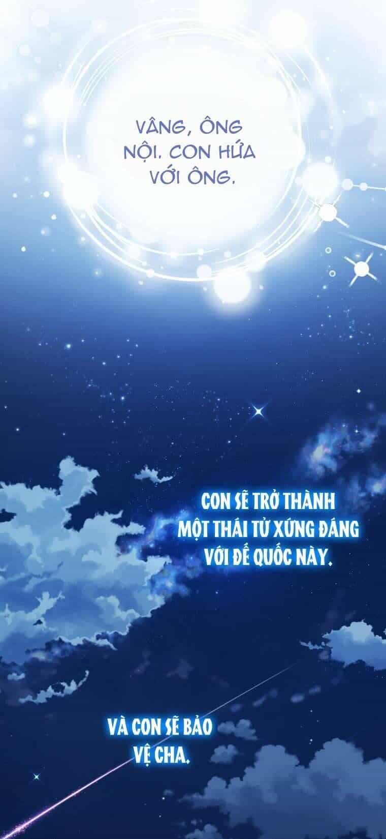 Người Phải Trả Giá Bằng Mạng Sống Vì Đã Lừa Dối Tôi - Chương 8 - ảnh 70