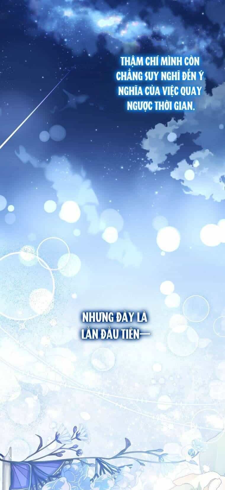 Người Phải Trả Giá Bằng Mạng Sống Vì Đã Lừa Dối Tôi - Chương 8 - ảnh 78