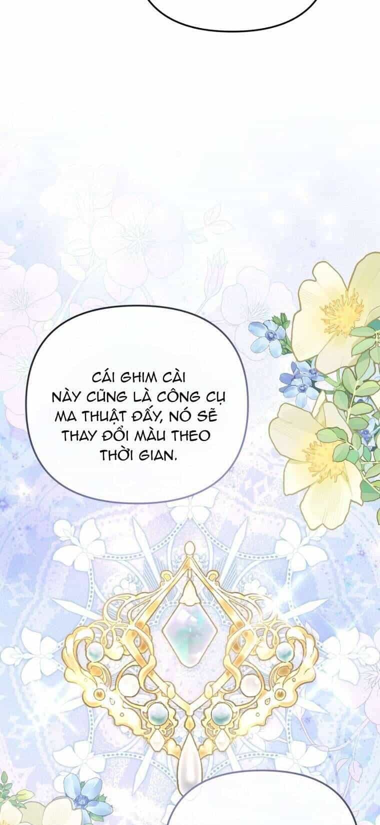 Người Phải Trả Giá Bằng Mạng Sống Vì Đã Lừa Dối Tôi - Chương 9 - ảnh 17