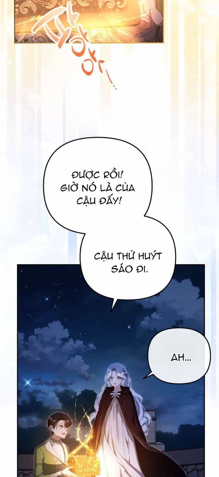 Người Phải Trả Giá Bằng Mạng Sống Vì Đã Lừa Dối Tôi - Chương 9 - ảnh 26