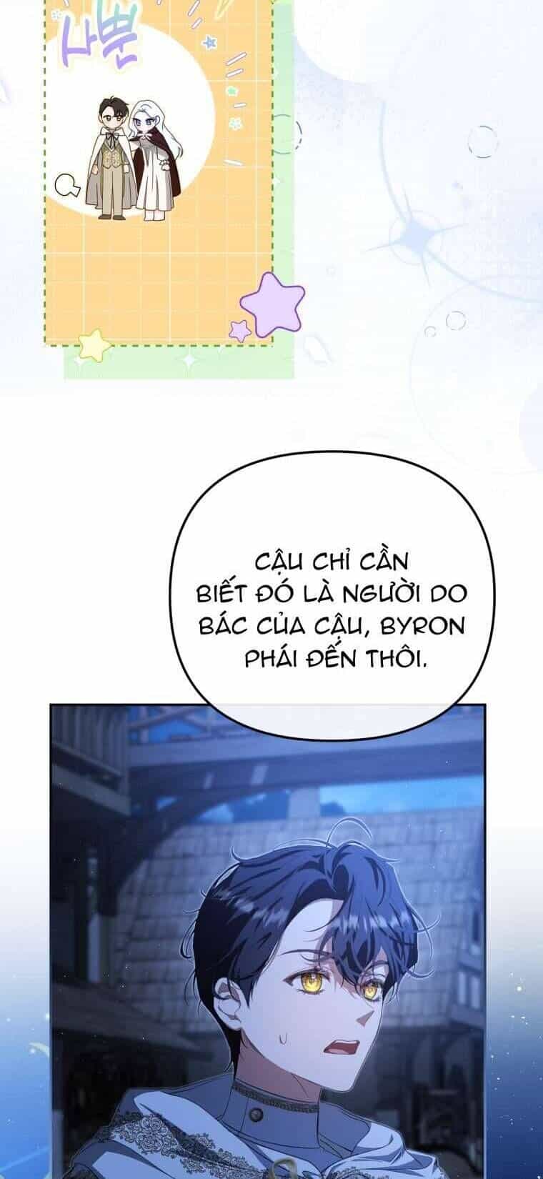Người Phải Trả Giá Bằng Mạng Sống Vì Đã Lừa Dối Tôi - Chương 9 - ảnh 56