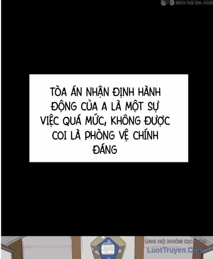 Người Quản Lý Mạnh Nhất - Chương 1 - ảnh 127
