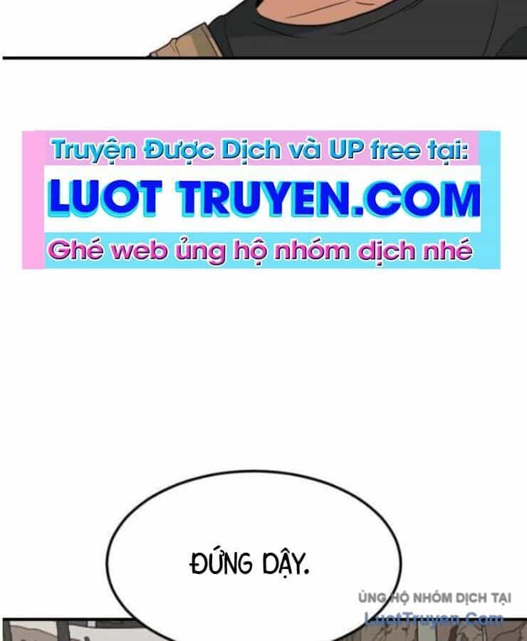Người Quản Lý Mạnh Nhất - Chương 1 - ảnh 16
