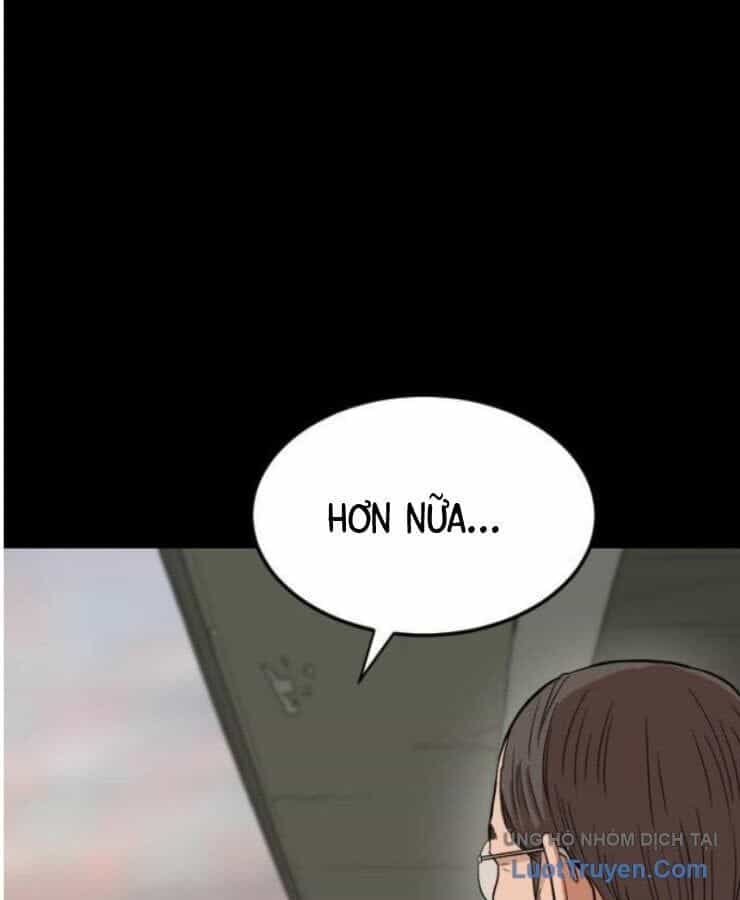 Người Quản Lý Mạnh Nhất - Chương 1 - ảnh 166