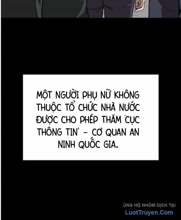 Người Quản Lý Mạnh Nhất - Chương 1 - ảnh 182