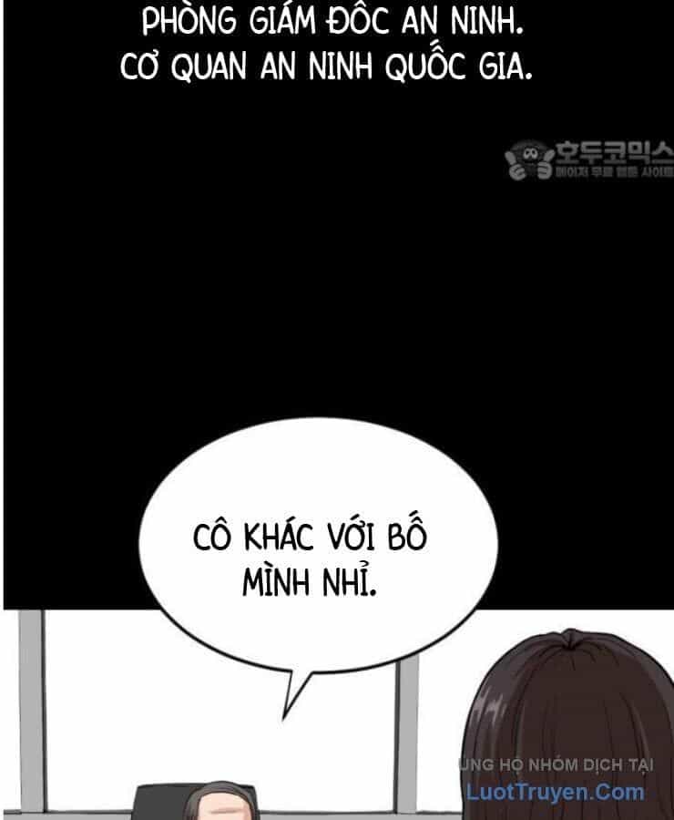 Người Quản Lý Mạnh Nhất - Chương 1 - ảnh 184