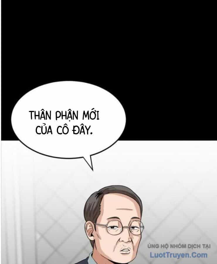 Người Quản Lý Mạnh Nhất - Chương 1 - ảnh 186