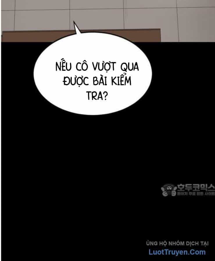 Người Quản Lý Mạnh Nhất - Chương 1 - ảnh 193