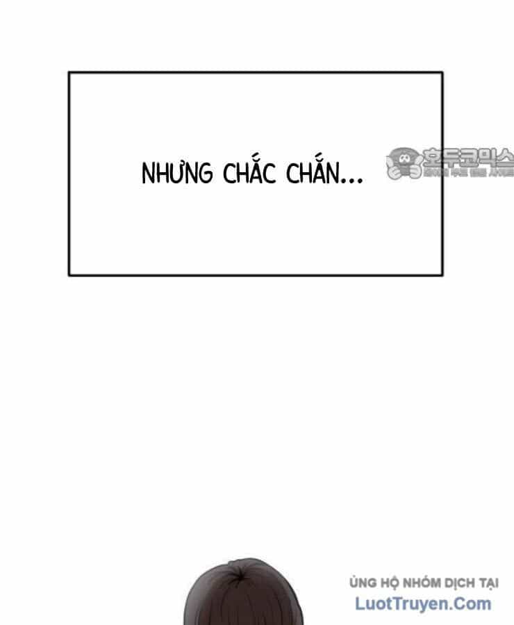 Người Quản Lý Mạnh Nhất - Chương 1 - ảnh 203