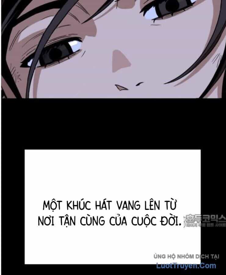 Người Quản Lý Mạnh Nhất - Chương 1 - ảnh 243