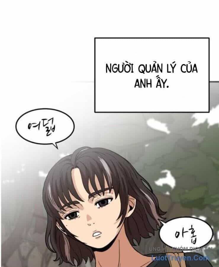 Người Quản Lý Mạnh Nhất - Chương 1 - ảnh 86