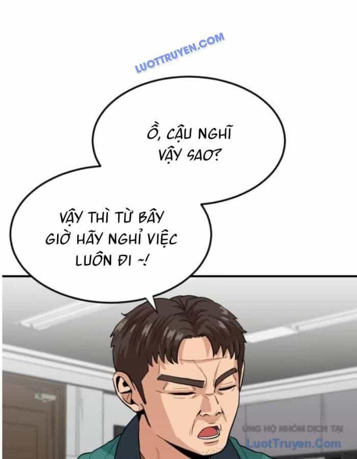 Người Quản Lý Mạnh Nhất - Chương 2 - ảnh 101