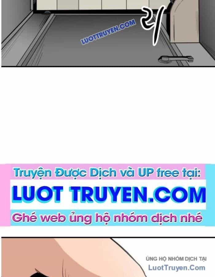 Người Quản Lý Mạnh Nhất - Chương 2 - ảnh 159