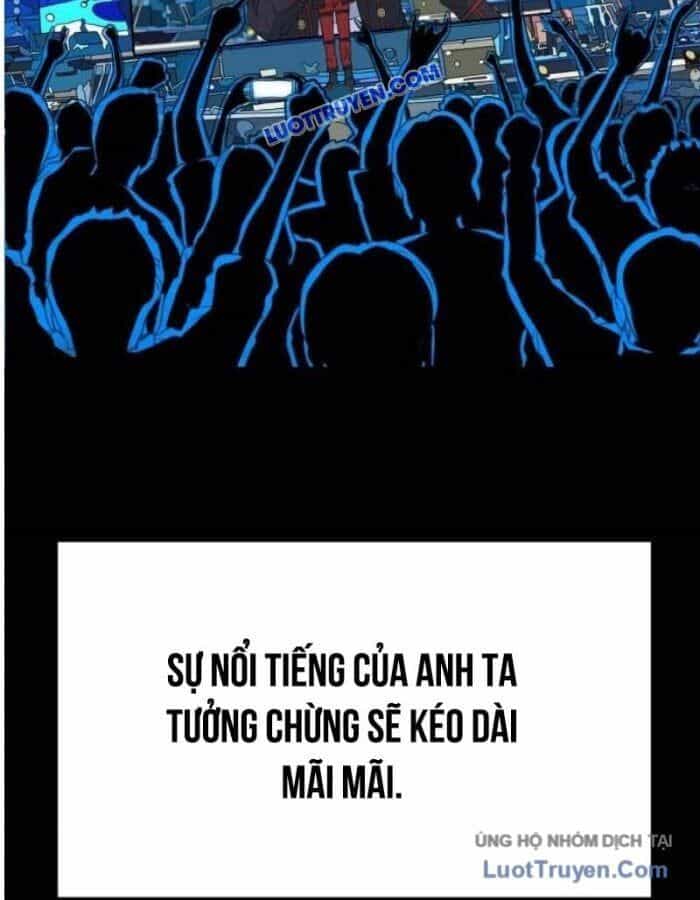 Người Quản Lý Mạnh Nhất - Chương 2 - ảnh 18