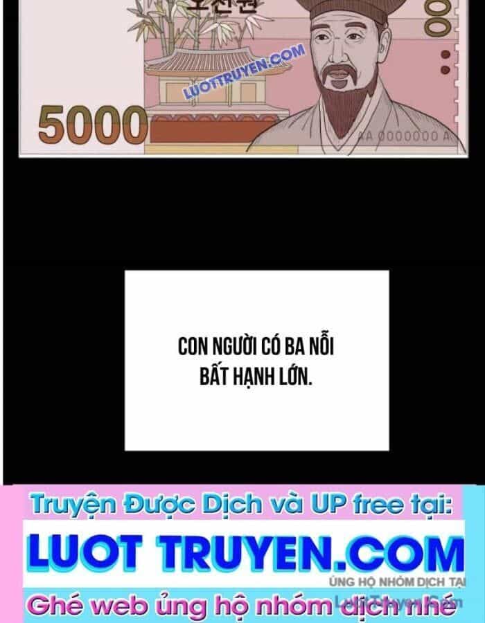 Người Quản Lý Mạnh Nhất - Chương 2 - ảnh 2
