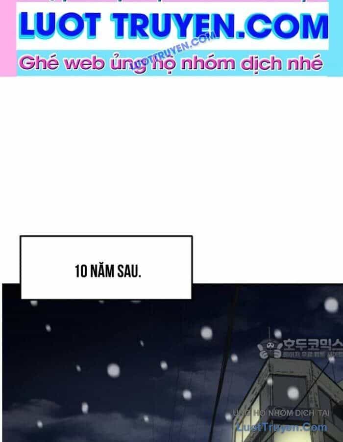 Người Quản Lý Mạnh Nhất - Chương 2 - ảnh 21
