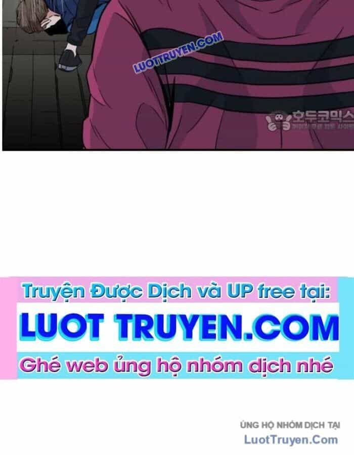 Người Quản Lý Mạnh Nhất - Chương 2 - ảnh 265