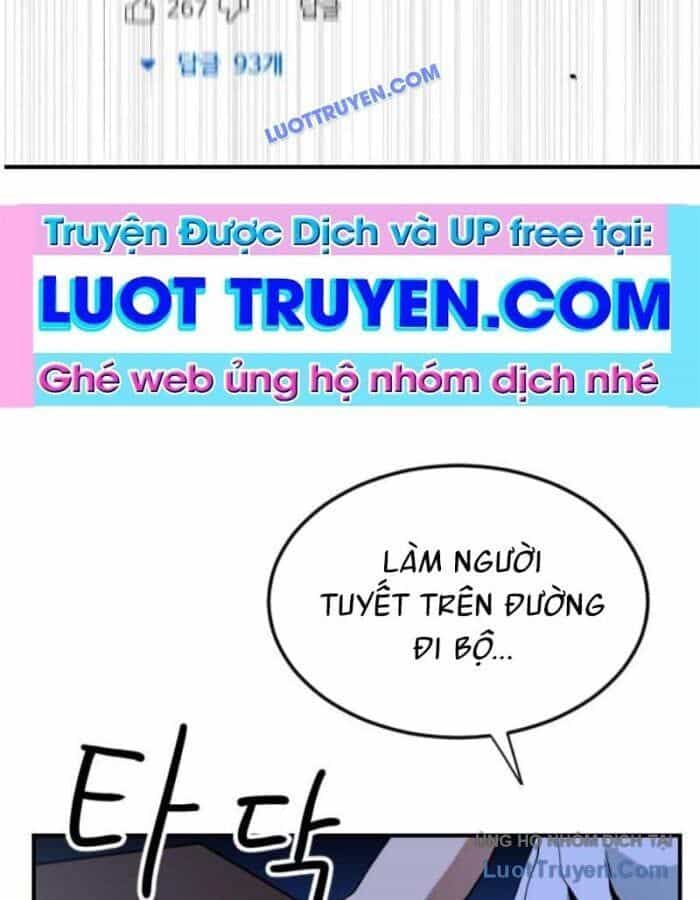 Người Quản Lý Mạnh Nhất - Chương 2 - ảnh 66