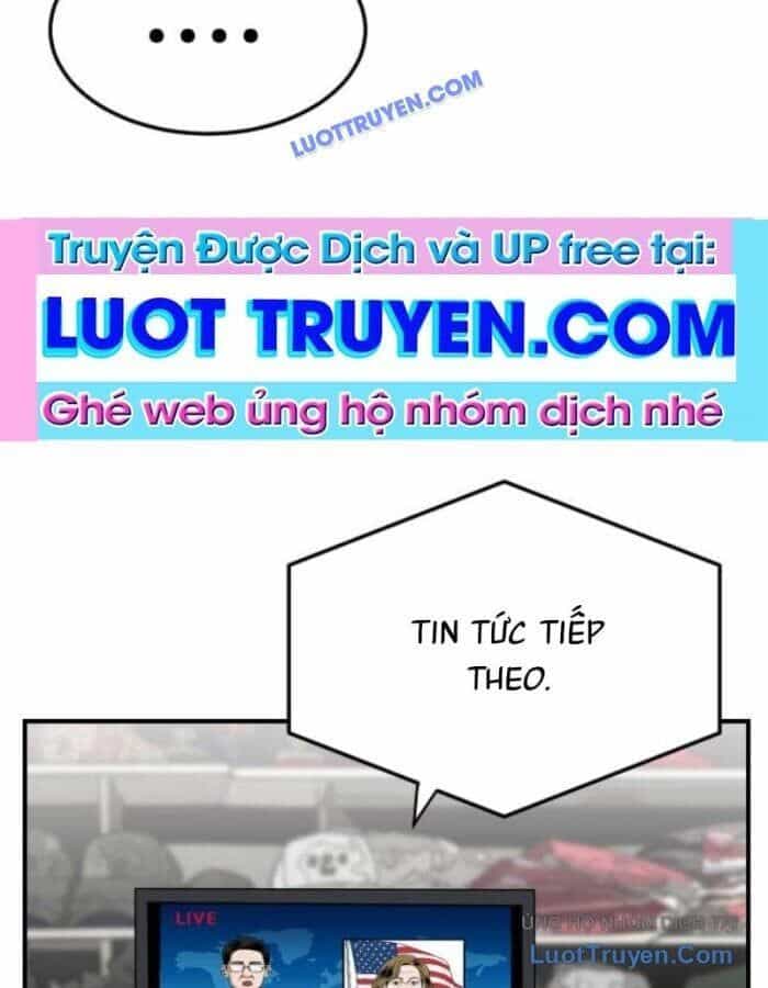 Người Quản Lý Mạnh Nhất - Chương 2 - ảnh 82