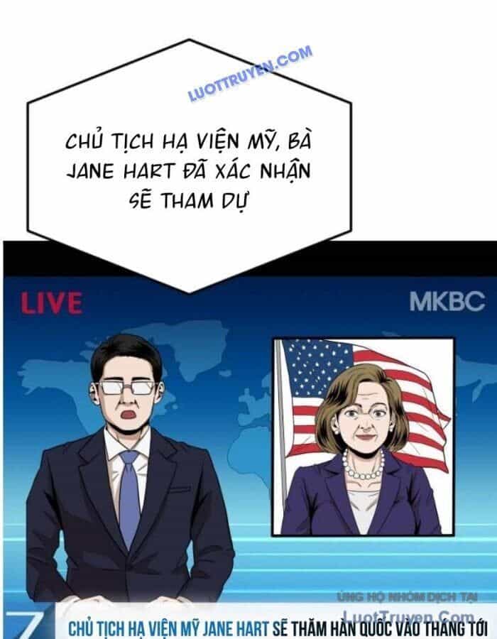 Người Quản Lý Mạnh Nhất - Chương 2 - ảnh 84