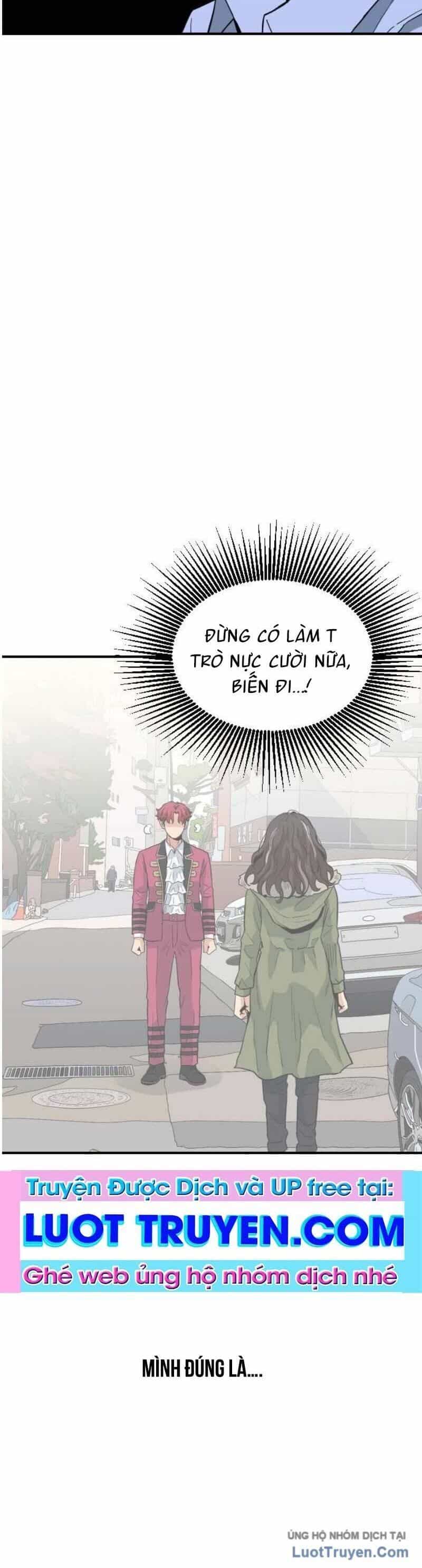 Người Quản Lý Mạnh Nhất - Chương 3 - ảnh 65