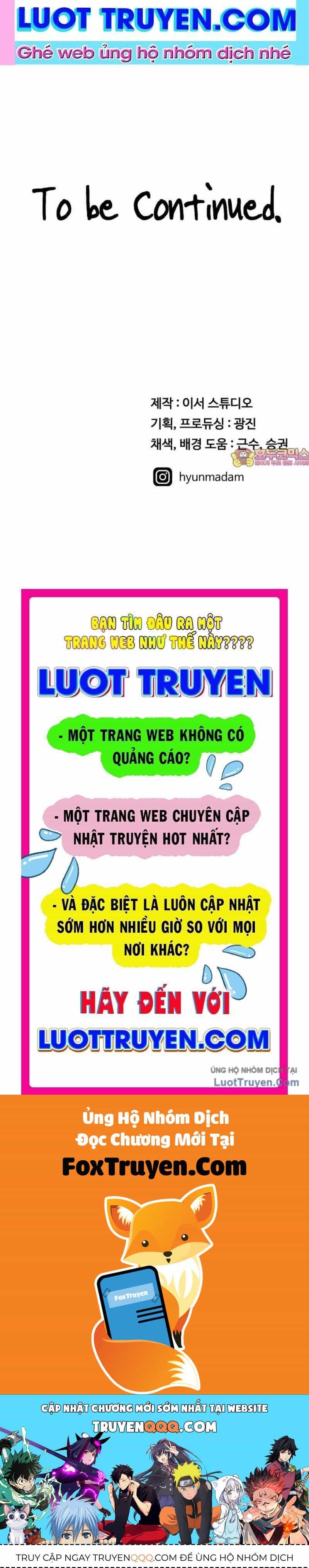 Người Quản Lý Mạnh Nhất - Chương 3 - ảnh 88