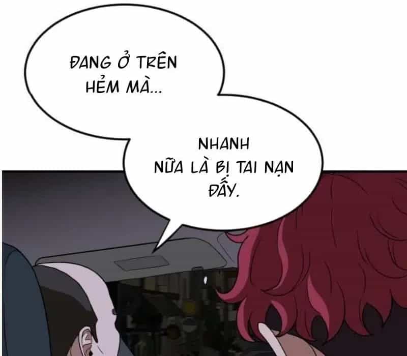 Người Quản Lý Mạnh Nhất - Chương 4 - ảnh 124