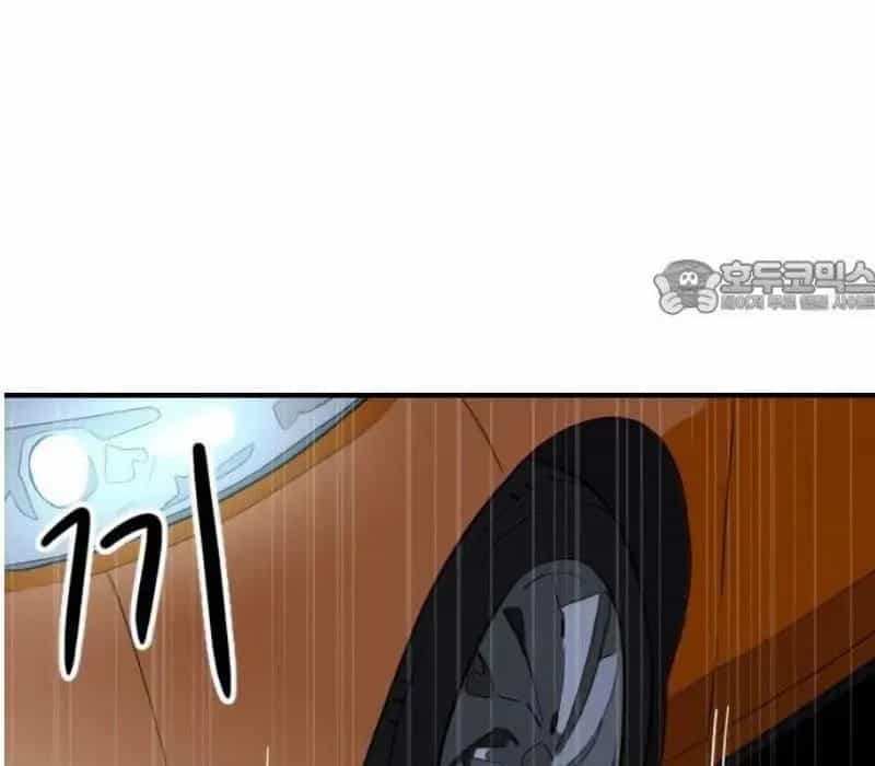 Người Quản Lý Mạnh Nhất - Chương 4 - ảnh 131