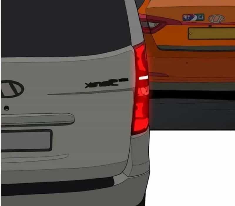 Người Quản Lý Mạnh Nhất - Chương 4 - ảnh 144