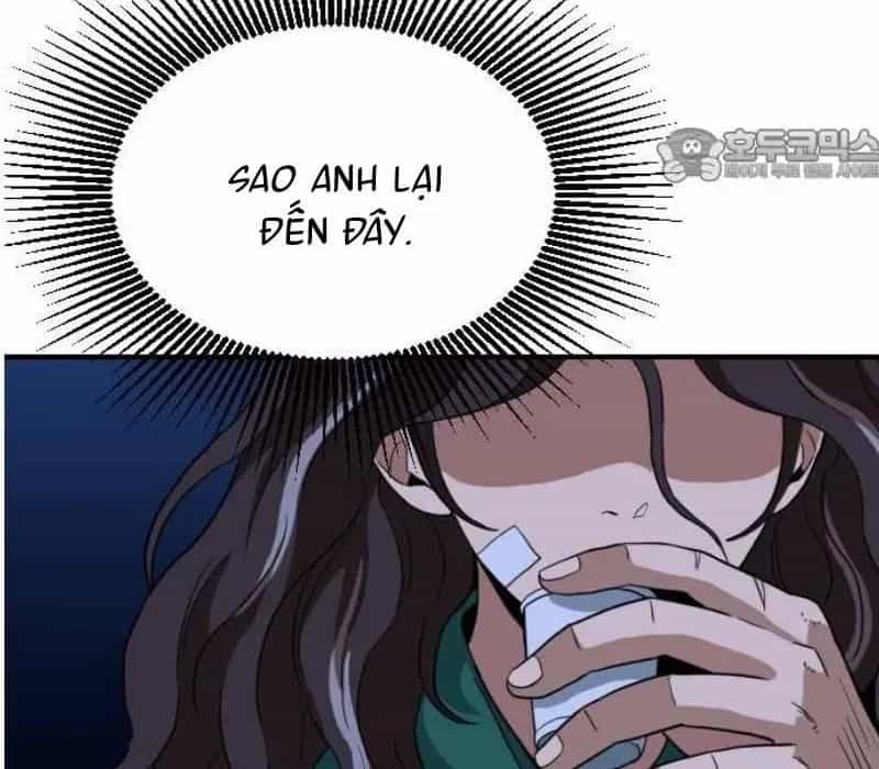 Người Quản Lý Mạnh Nhất - Chương 4 - ảnh 163