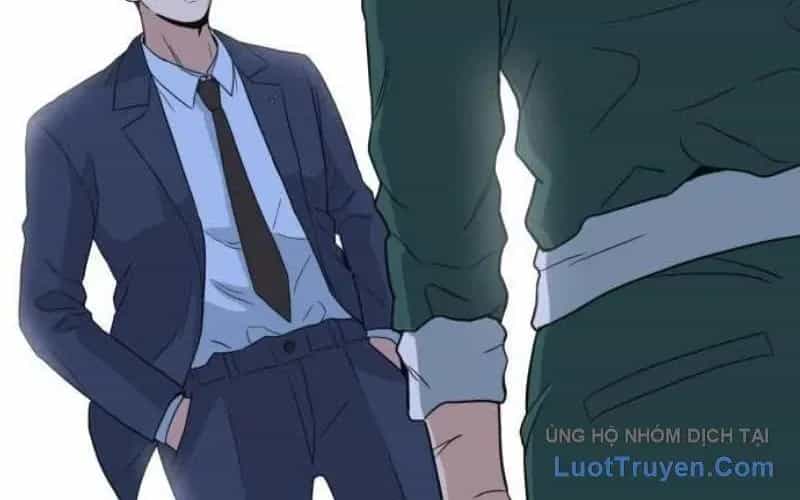 Người Quản Lý Mạnh Nhất - Chương 4 - ảnh 183