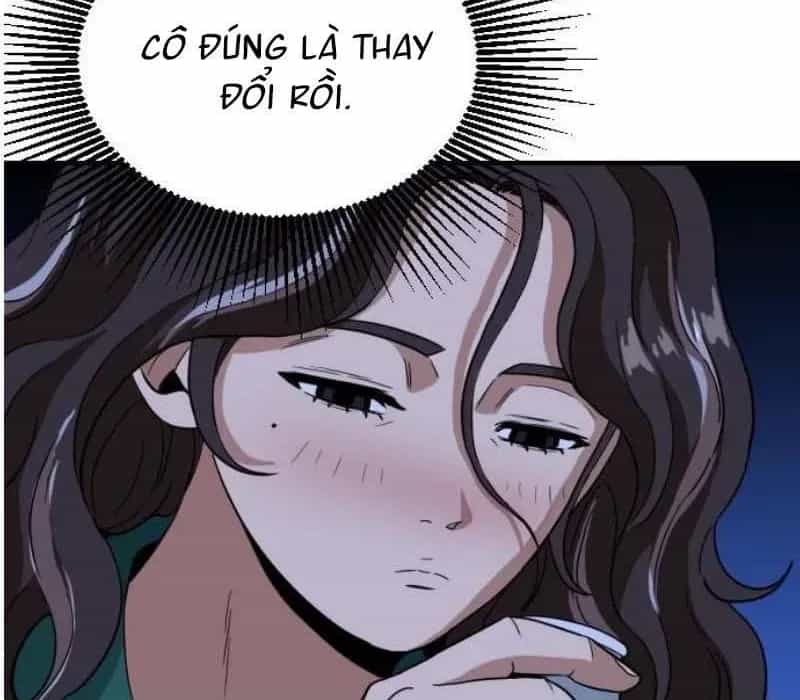 Người Quản Lý Mạnh Nhất - Chương 4 - ảnh 189