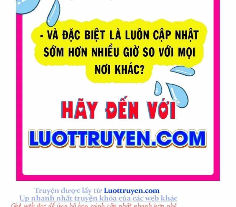 Người Quản Lý Mạnh Nhất - Chương 4 - ảnh 2