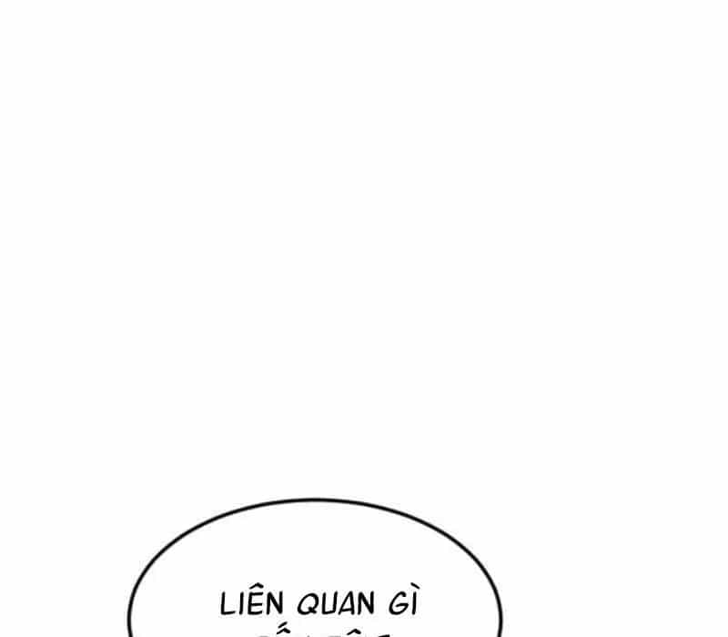 Người Quản Lý Mạnh Nhất - Chương 4 - ảnh 222