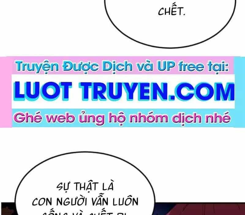 Người Quản Lý Mạnh Nhất - Chương 4 - ảnh 230