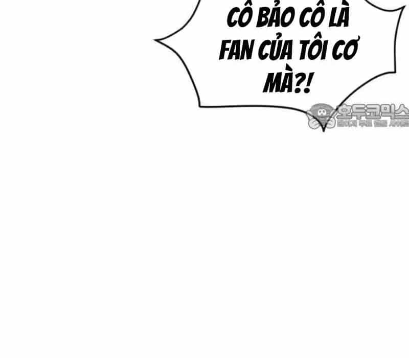 Người Quản Lý Mạnh Nhất - Chương 4 - ảnh 235