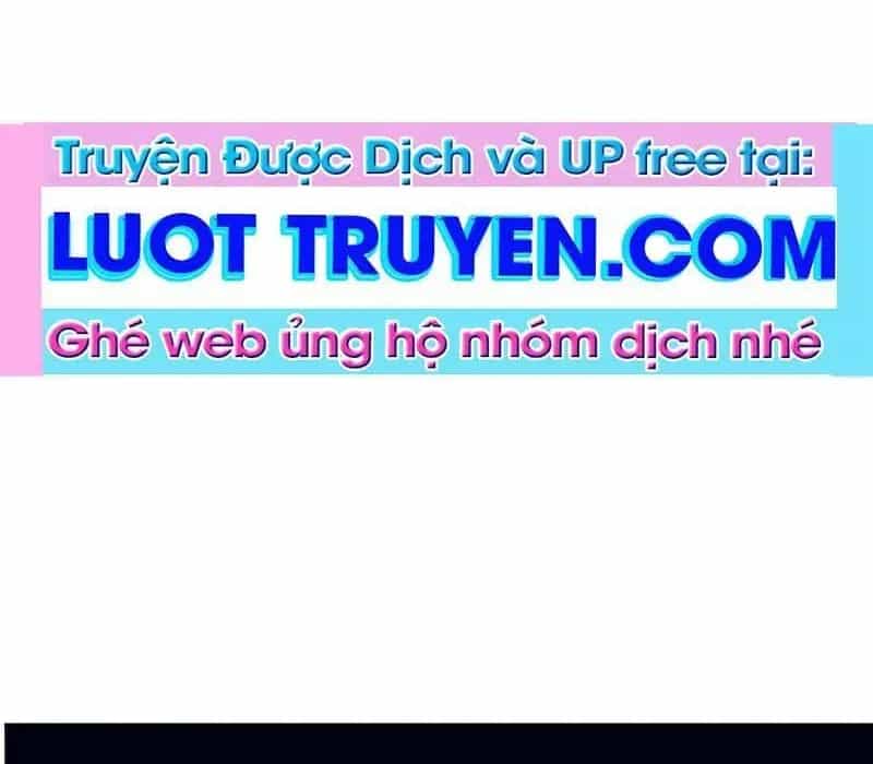 Người Quản Lý Mạnh Nhất - Chương 4 - ảnh 247