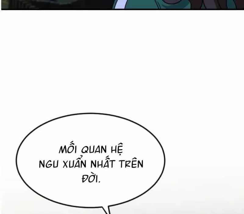 Người Quản Lý Mạnh Nhất - Chương 4 - ảnh 256
