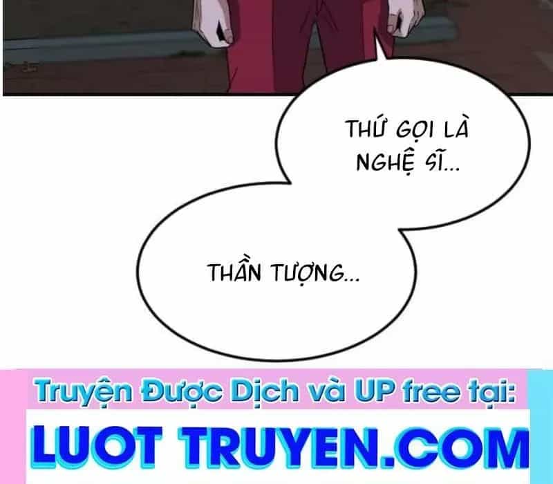 Người Quản Lý Mạnh Nhất - Chương 4 - ảnh 258