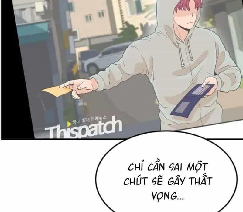 Người Quản Lý Mạnh Nhất - Chương 4 - ảnh 260