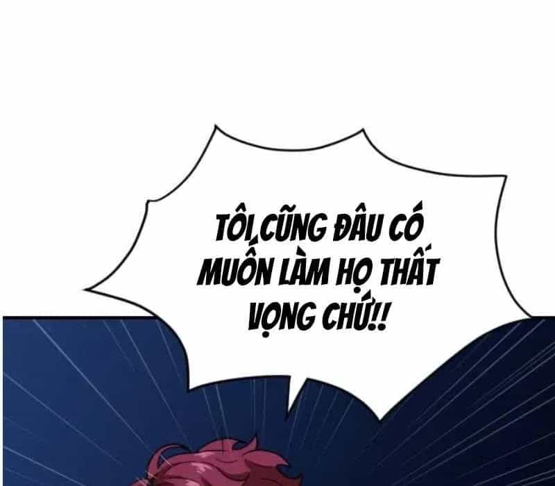 Người Quản Lý Mạnh Nhất - Chương 4 - ảnh 266