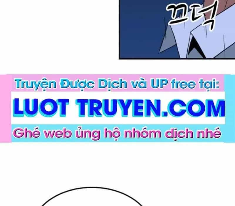 Người Quản Lý Mạnh Nhất - Chương 4 - ảnh 298